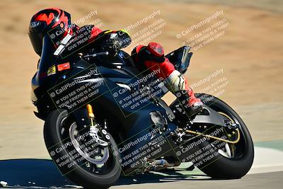 media/Sep-06-2025-TrackXperience (Sat) [[b6dbbb8c62]]/Level 3/Session 3 (Turn 5)/